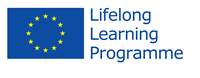 llp-logo